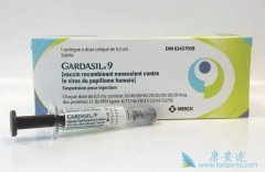 ����ͷ������(HPV)�빬��������Щ��ϵ��HPV�������Ԥ����֢��