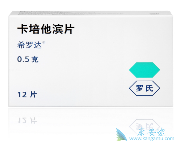 ϣ�޴�˵����