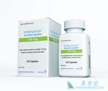 BTK���Ƽ��������������ҩ������������ĸ��ã�