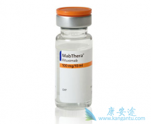 ����BTK���Ƽ���������Ժ����޻�������ҩ������