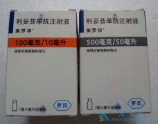 ����������/���޻���ITP���߶��߱ȽϿ�ǰ��ѡ��