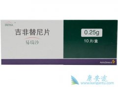 ӡ������ɳ�۸��ԭ��ҩ����ô��Ч�᲻��Ҳ�Ƚϵ��أ�