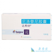 ��������˵�����е���ҩע����������Щ��