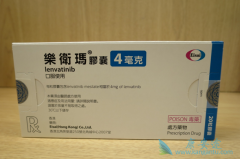 ������/�ַ�����Լ�״��δ�ֻ���Ч������