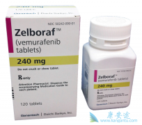 ��������������άĪ�������ƽ�ֱ������ָ���Ƽ�