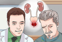 ������������������ǰ���ٰ�������