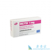 PD-1���Ƽ�Kҩ���ϰ��������Ѿ���Ϊ��ϸ������һ���Ʒ�