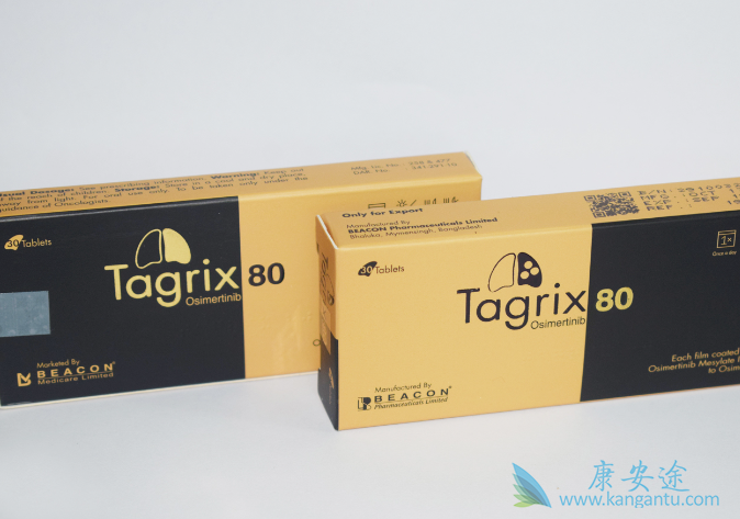 ��ϣ����