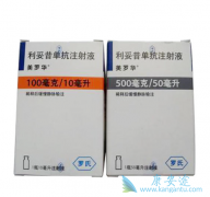 �޷����ܳ����������������Ƶ�CLL������������������