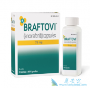 BRAFTOVI�����Ʒ�����ת���Խ�ֱ�������ߵ���Ч��ô����