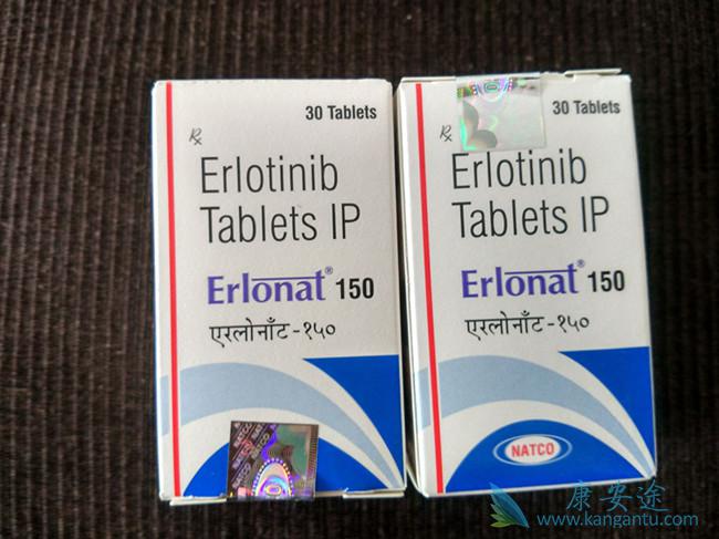 ���޿��۸�