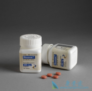 ��ϸ��������ʹ�������������Ƶ���Ч��ô����