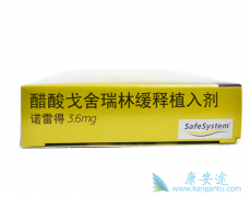 �������ֻ���΢������ŵ����Чһ����