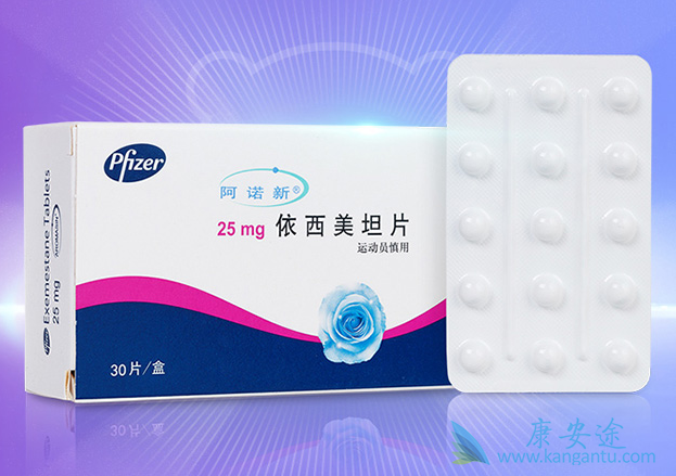 ������̹Ƭ