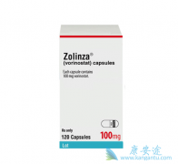 HDAC���Ƽ�����ŵ�����������Ʒ����Ʒΰ���Ч����ô����