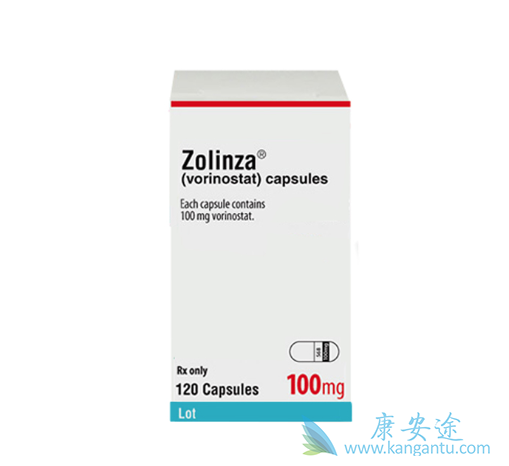 ����ŵ��