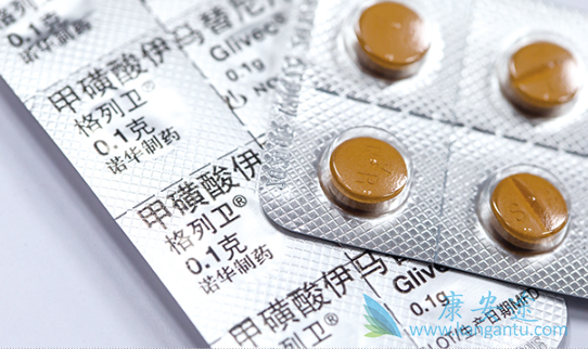 �׻�����������Ƭ