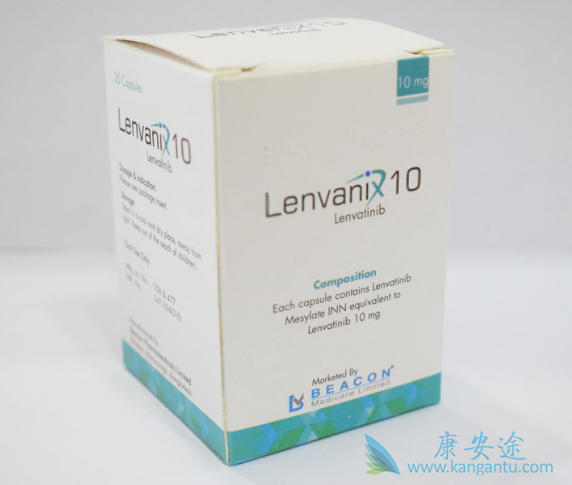 �ַ�����