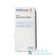 ��ֱ�����Ƽ��İ�������ҩ������Щ��