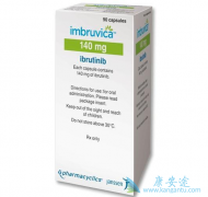 ��³����/��������Ӧ��ʱ���ַ����ͳ�Ѫ�Ȳ�����Ӧ����δ�����