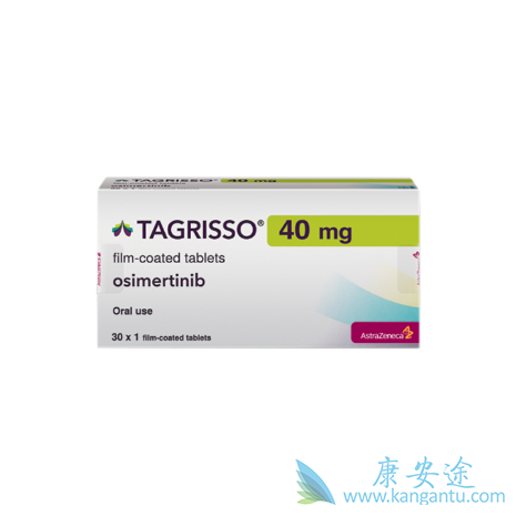 ��ϣ����