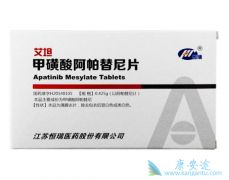 ����Ƥ����Ӧ���ٴ�������İ������ḱ����֮һ