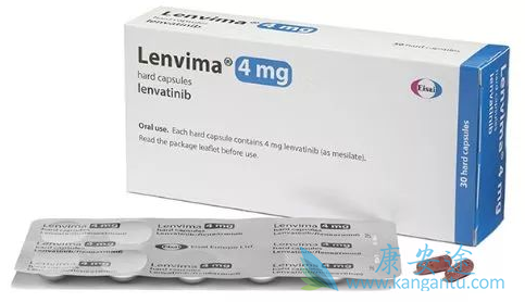 �ַ�����