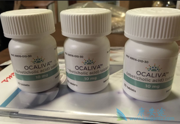 �±�����