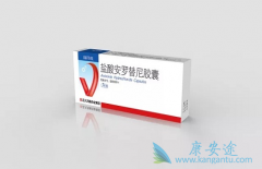 ��������(anlotinib)Ӧ�ù�������Щ������Ӧ��Ҫ�ر��ע��