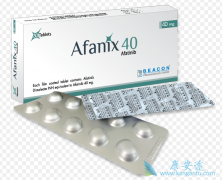 һ������ҩ��ҩ֮����ѡ�񰢷����ỹ�ǰ�ϣ���᣿