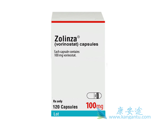 ����ŵ��