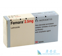 ������Ƭ�����ѷ����м��֣��ڼ���ʲôע�����