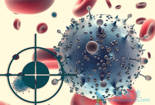 ����ҩ��