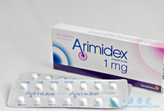 ��������Ƭ���ڷ��������е�ʱ���Ƕ�ã�