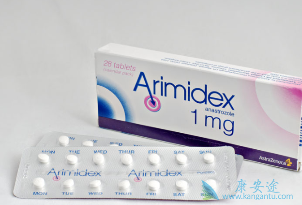 ��������Ƭ