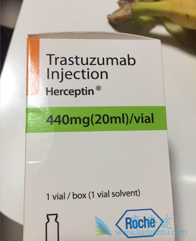 �����鵥��