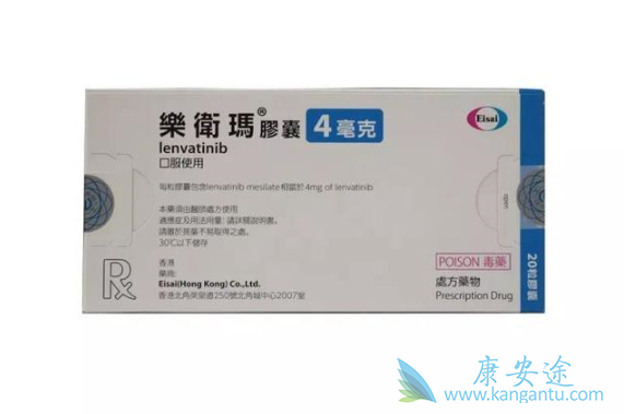 �ַ�����