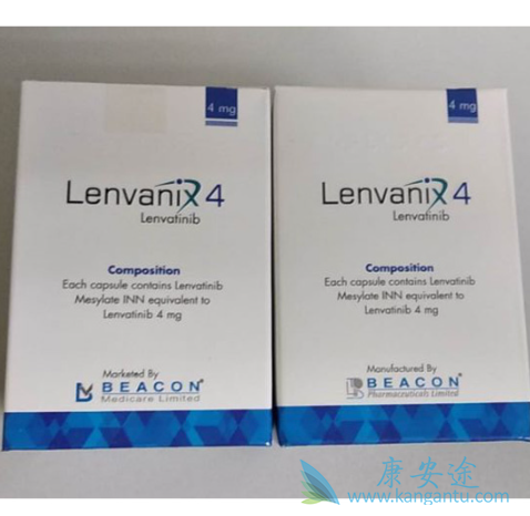 �ַ�����