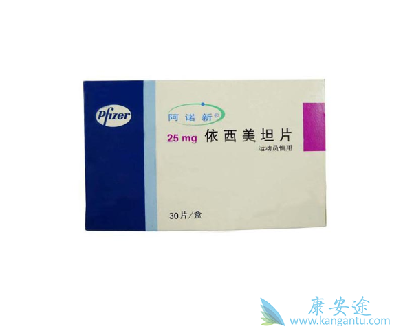 ������̹Ƭ