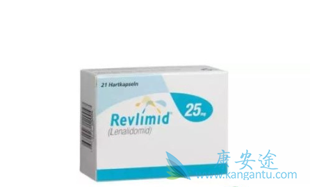 �����Ȱ�