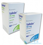 ��ɫ�������߳���BRAFͻ��ĸ��ʴ���