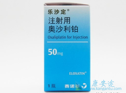 ��ɳ����