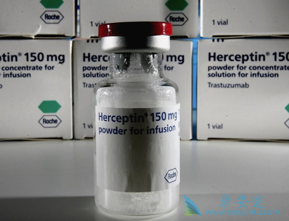 �����鵥��