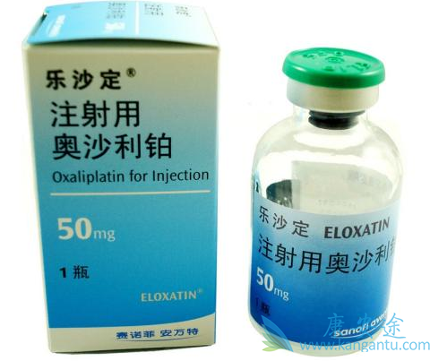 ��ɳ����