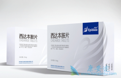 ���ﱾ���Ը�����PTCL����Ч���Ƕ��٣�