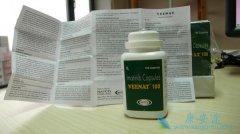 ��������(Imatinib)����CML����ҩ������������������