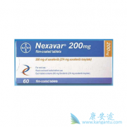 �༪��������������ĸ����Ƹΰ�����Ч�ã�