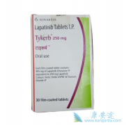 ����������������������HER2�����������ٰ�����Ч�������ӣ�