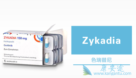 ɫ������