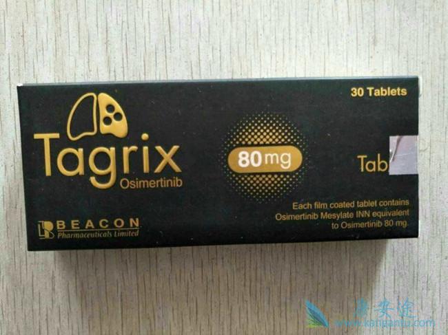 ��ϣ����